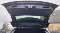 Land Rover Range Rover Evoque 1.5 P300e R-Dynamic S 5dr Auto Hatchback